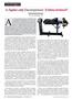 Page: - 40 | The American Chiropractor