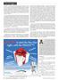 Page: - 42 | The American Chiropractor