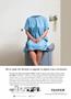 Page: - 43 | The American Chiropractor