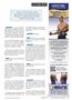 Page: - 45 | The American Chiropractor