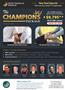 Page: - 47 | The American Chiropractor