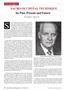 Page: - 48 | The American Chiropractor