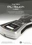 Page: - 51 | The American Chiropractor