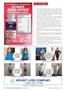 Page: - 54 | The American Chiropractor