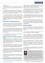 Page: - 61 | The American Chiropractor