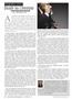 Page: - 62 | The American Chiropractor
