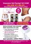 Page: - 63 | The American Chiropractor