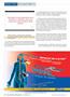 Page: - 66 | The American Chiropractor