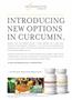 Page: - 7 | The American Chiropractor