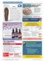 Page: - 78 | The American Chiropractor