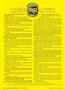 Page: - 80 | The American Chiropractor