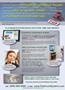 Page: - 9 | The American Chiropractor