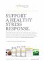 Page: - C2A | The American Chiropractor