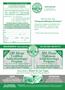 Page: - C2E | The American Chiropractor