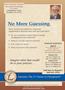 Page: - C3 | The American Chiropractor
