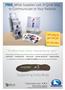 Page: - C4 | The American Chiropractor