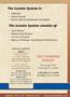 Page: - 1 | The American Chiropractor