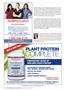 Page: - 12 | The American Chiropractor