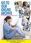 Page: - 13 | The American Chiropractor
