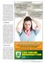 Page: - 15 | The American Chiropractor