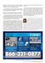 Page: - 17 | The American Chiropractor