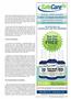 Page: - 19 | The American Chiropractor
