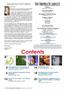 Page: - 2 | The American Chiropractor