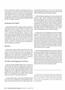 Page: - 20 | The American Chiropractor