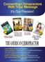 Page: - 21 | The American Chiropractor