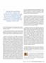 Page: - 23 | The American Chiropractor