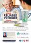 Page: - 3 | The American Chiropractor