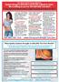 Page: - 7 | The American Chiropractor