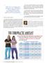 Page: - 8 | The American Chiropractor