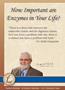 Page: - C2 | The American Chiropractor