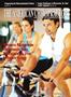 Page: - 0_1 | The American Chiropractor