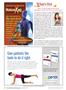 Page: - 10 | The American Chiropractor
