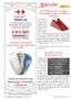 Page: - 14 | The American Chiropractor