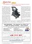 Page: - 16 | The American Chiropractor
