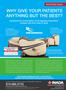 Page: - 17 | The American Chiropractor