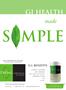 Page: - 2 | The American Chiropractor