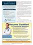 Page: - 20 | The American Chiropractor