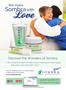 Page: - 21 | The American Chiropractor
