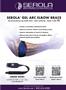 Page: - 23 | The American Chiropractor