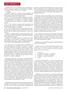 Page: - 24 | The American Chiropractor