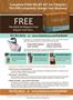 Page: - 27 | The American Chiropractor