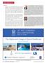Page: - 28 | The American Chiropractor