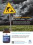 Page: - 29 | The American Chiropractor