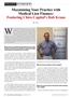 Page: - 30 | The American Chiropractor