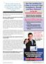 Page: - 31 | The American Chiropractor