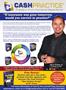 Page: - 33 | The American Chiropractor